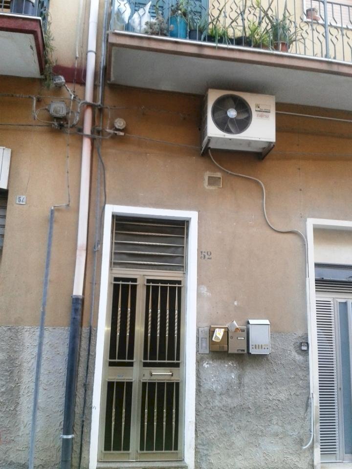 Quadrilocale via Edmundo de Amicis, Scicli - foto 3