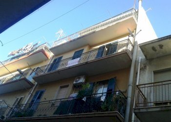 Quadrilocale via Edmundo de Amicis, Scicli - foto 2