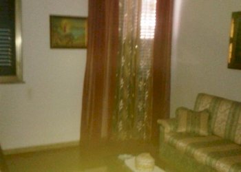 Quadrilocale via Edmundo de Amicis, Scicli - foto 4