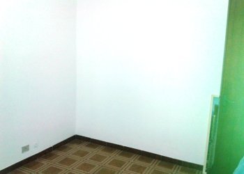 Quadrilocale via Edmundo de Amicis, Scicli - foto 5