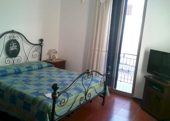 Quadrilocale via Edmundo de Amicis, Scicli - foto 6