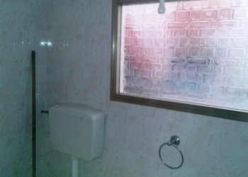 Quadrilocale via Edmundo de Amicis, Scicli - foto 7