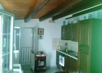 Quadrilocale via Edmundo de Amicis, Scicli - foto 8