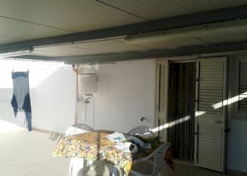 Quadrilocale via Edmundo de Amicis, Scicli - foto 9