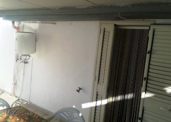 Quadrilocale via Edmundo de Amicis, Scicli - foto 10