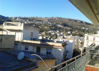 Quadrilocale via Edmundo de Amicis, Scicli - foto 11