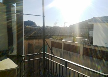 Quadrilocale via Edmundo de Amicis, Scicli - foto 12