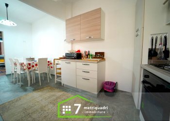 DSC04852.JPG - Terratetto - Terracielo Cicagna - foto 4