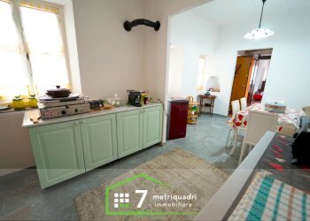 DSC04855.JPG - Terratetto - Terracielo Cicagna - foto 5