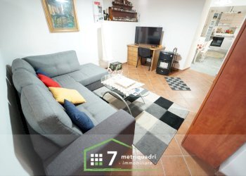 DSC04874.JPG - Terratetto - Terracielo Cicagna - foto 6