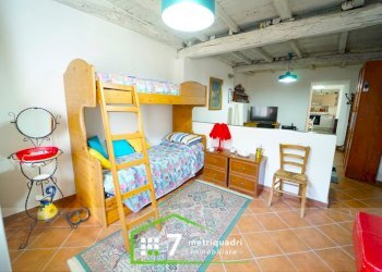 DSC04872.JPG - Terratetto - Terracielo Cicagna - foto 9