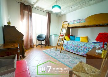 DSC04871.JPG - Terratetto - Terracielo Cicagna - foto 10