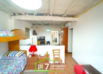 DSC04873.JPG - Terratetto - Terracielo Cicagna - foto 11