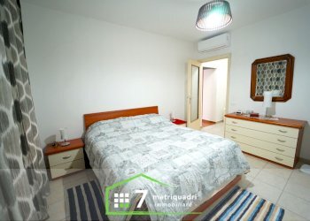 DSC04857.JPG - Terratetto - Terracielo Cicagna - foto 12