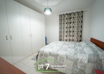 DSC04856.JPG - Terratetto - Terracielo Cicagna - foto 13