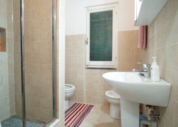 DSC04859 copia.jpg - Terratetto - Terracielo Cicagna - foto 14