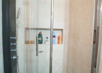 DSC04861 copia.jpg - Terratetto - Terracielo Cicagna - foto 15