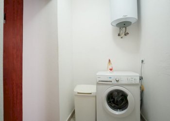 DSC04864 copia.jpg - Terratetto - Terracielo Cicagna - foto 16