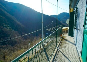 DSC04866 copia.jpg - Terratetto - Terracielo Cicagna - foto 18