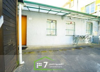 DSC04880.JPG - Terratetto - Terracielo Cicagna - foto 19