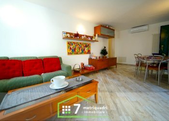 DSC04838.JPG - Terratetto - Terracielo Cicagna - foto 24