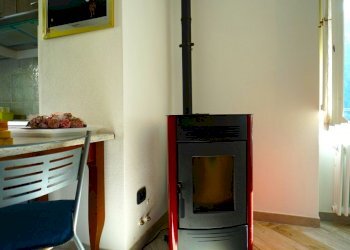 DSC04839 copia.jpg - Terratetto - Terracielo Cicagna - foto 25