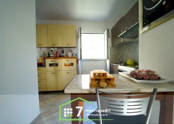 DSC04842.JPG - Terratetto - Terracielo Cicagna - foto 26