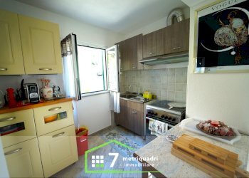 DSC04840.JPG - Terratetto - Terracielo Cicagna - foto 27