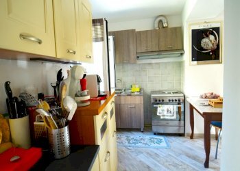 DSC04843 copia.jpg - Terratetto - Terracielo Cicagna - foto 28