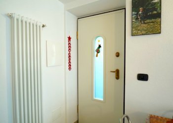 DSC04845 copia.jpg - Terratetto - Terracielo Cicagna - foto 29