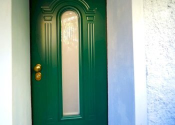 DSC04846 copia.jpg - Terratetto - Terracielo Cicagna - foto 30