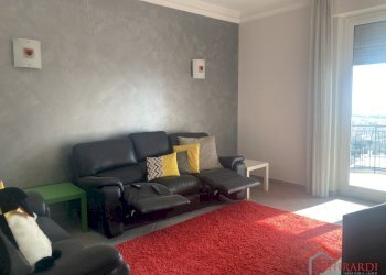 3.0 soggiorno.jpg - Apartment VIA SAMO 4, Genova - photo 8