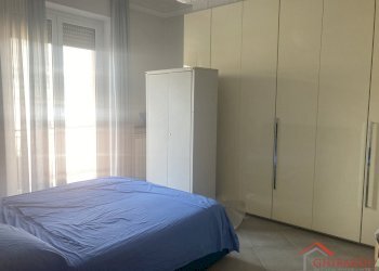 4.0 camera 1.jpg - Apartment VIA SAMO 4, Genova - photo 11