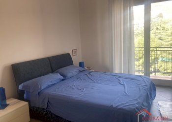 4.1 camera 1.jpg - Apartment VIA SAMO 4, Genova - photo 12