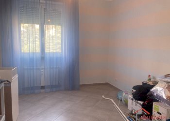 5.0  camera 2.jpg - Apartment VIA SAMO 4, Genova - photo 13