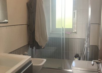 6.0 bagno.jpg - Apartment VIA SAMO 4, Genova - photo 14