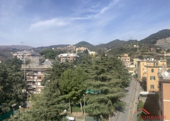 9.0 vista.jpg - Apartment VIA SAMO 4, Genova - photo 17