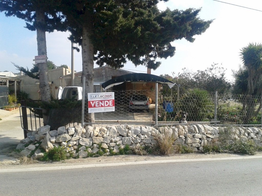 Casa indipendente SP 40, Scicli - foto 1