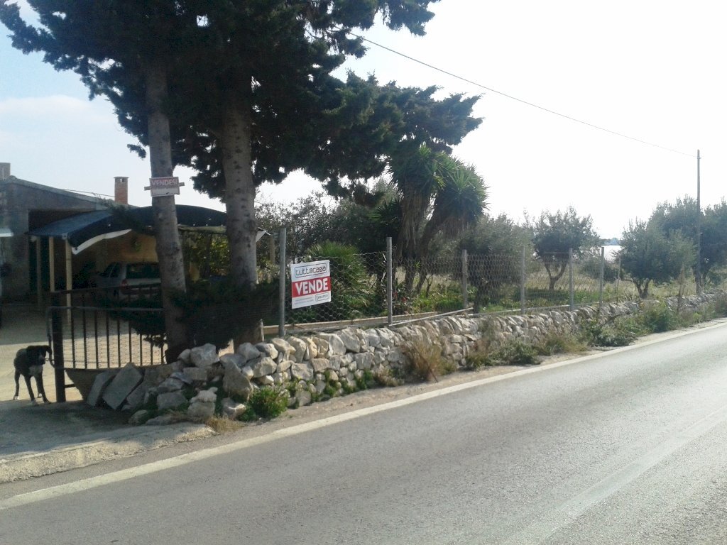 Casa indipendente SP 40, Scicli - foto 2