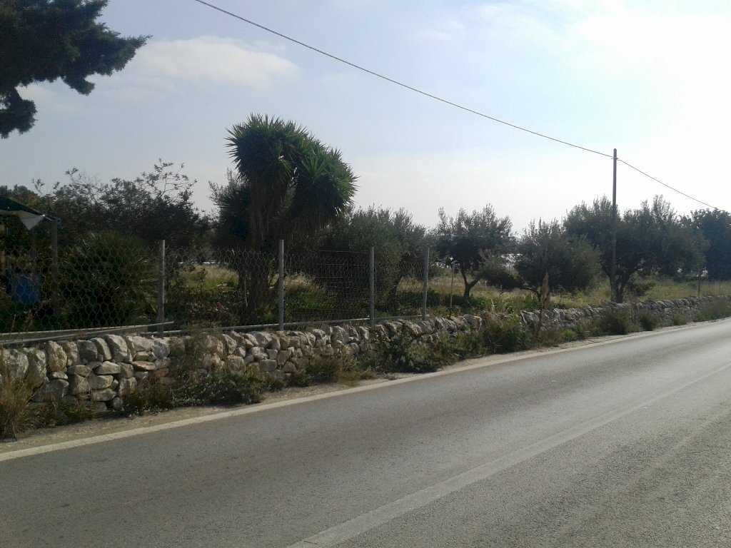 Casa indipendente SP 40, Scicli - foto 3