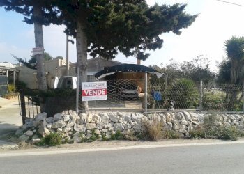 Casa indipendente SP 40, Scicli - foto 1