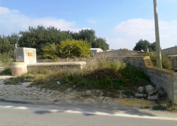 Casa indipendente SP 40, Scicli - foto 4