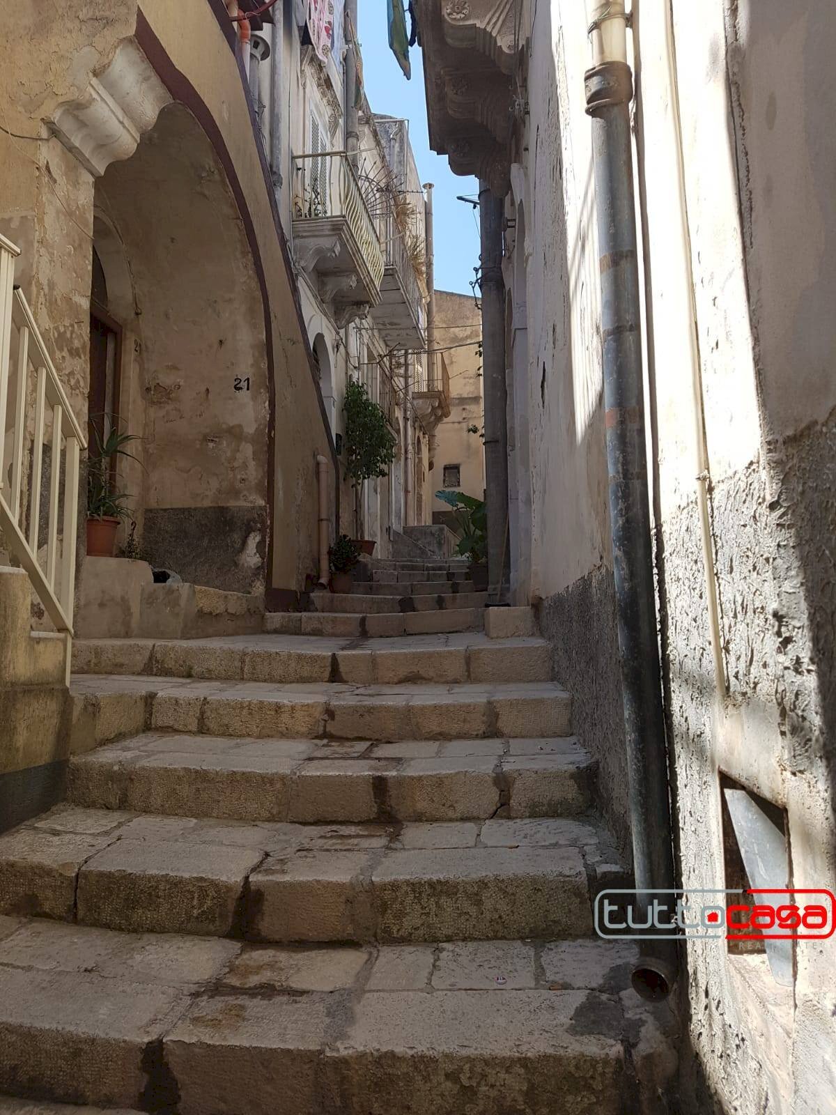 Casa indipendente via Capri, Scicli - foto 3