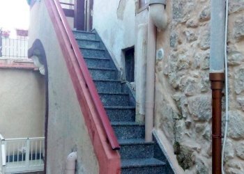 Casa indipendente via Capri, Scicli - foto 1