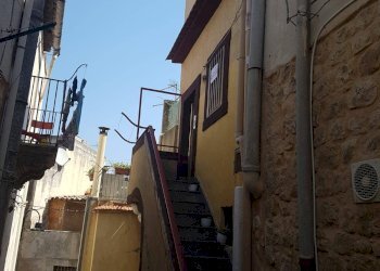 Casa indipendente via Capri, Scicli - foto 2