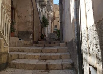 Casa indipendente via Capri, Scicli - foto 3