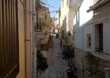 Casa indipendente via Capri, Scicli - foto 4