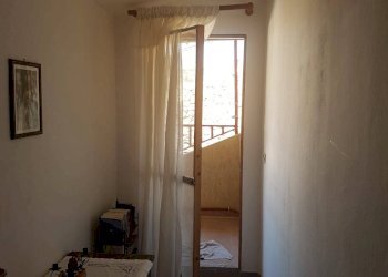 Casa indipendente via Capri, Scicli - foto 6