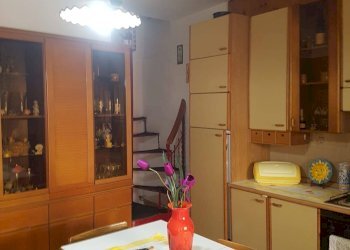 Casa indipendente via Capri, Scicli - foto 7