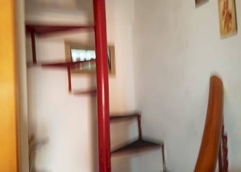 Casa indipendente via Capri, Scicli - foto 8